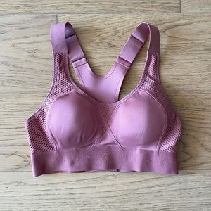 Adidas by Stella McCartney